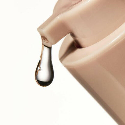Anua Rice Ceramide 7 Hydrating Barrier Serum 50ml.