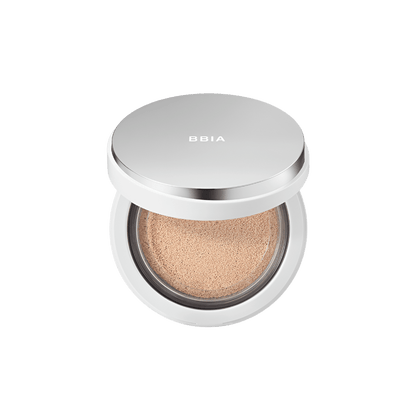BBIA Eau Glow Cushion SPF40 PA+++ 15g.