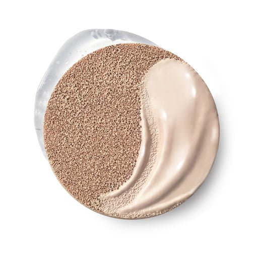 BBIA Eau Glow Cushion SPF40 PA+++ 15g #Refill - Radiance Revolution - BBIA - MAKEUP Cushion