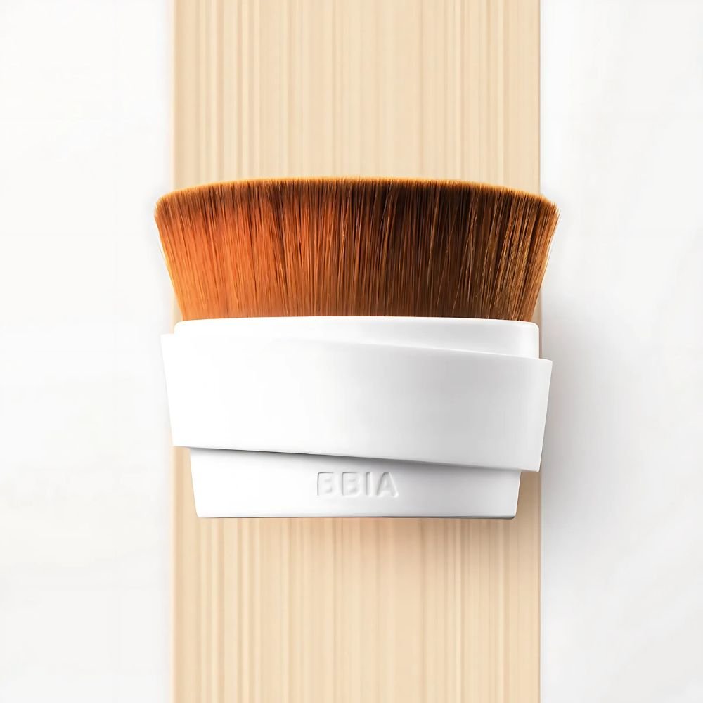 BBIA Eau Perfect Brush 51g - Radiance Revolution - BBIA - Makeup Brush