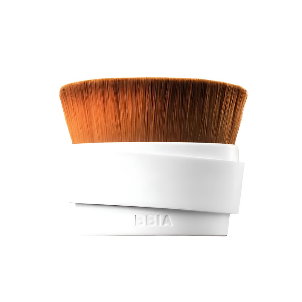 BBIA Eau Perfect Brush 51g - Radiance Revolution - BBIA - Makeup Brush