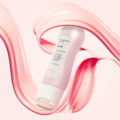 BeaumAnt Body Line Gua Sha Maker 150ml.