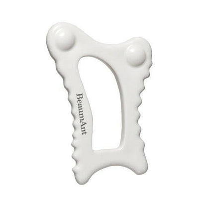 BeaumAnt Self Gua Sha.