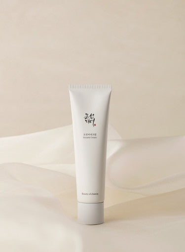 [Beauty of Joseon] Dynasty Cream 100ml - Radiance Revolution