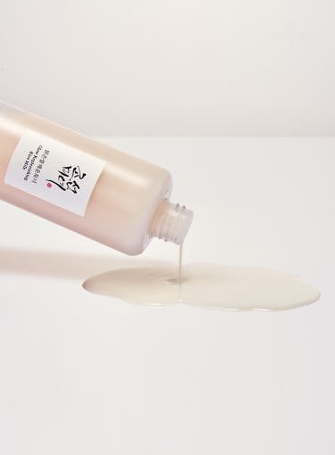 [Beauty of Joseon] Glow Replenishing Rice Milk 150ml - Radiance Revolution - Beauty of Joseon - Toner