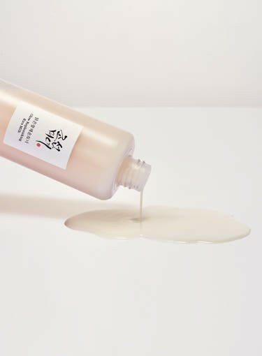[Beauty of Joseon] Glow Replenishing Rice Milk 150ml.