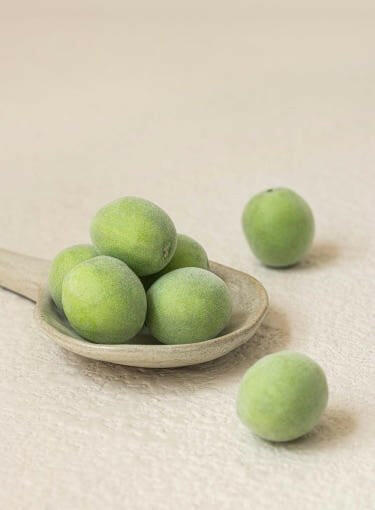 [Beauty of Joseon] Green Plum AHA BHA Toner 150ml.