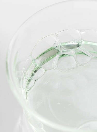 [Beauty of Joseon] Green Plum AHA BHA Toner 150ml.