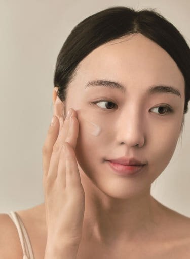[Beauty of Joseon] Light On Serum : Centella + Vita C 30ml - Radiance Revolution