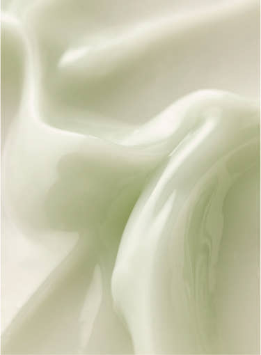 [Beauty of Joseon] Light On Serum : Centella + Vita C 30ml - Radiance Revolution