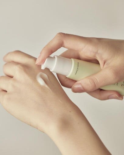 [Beauty of Joseon] Light On Serum : Centella + Vita C 30ml - Radiance Revolution