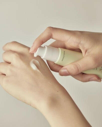 [Beauty of Joseon] Light On Serum : Centella + Vita C 30ml.