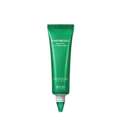 [BIO HEAL BOH] Panthecell Repair Cica Concentrate Balm 30ml.