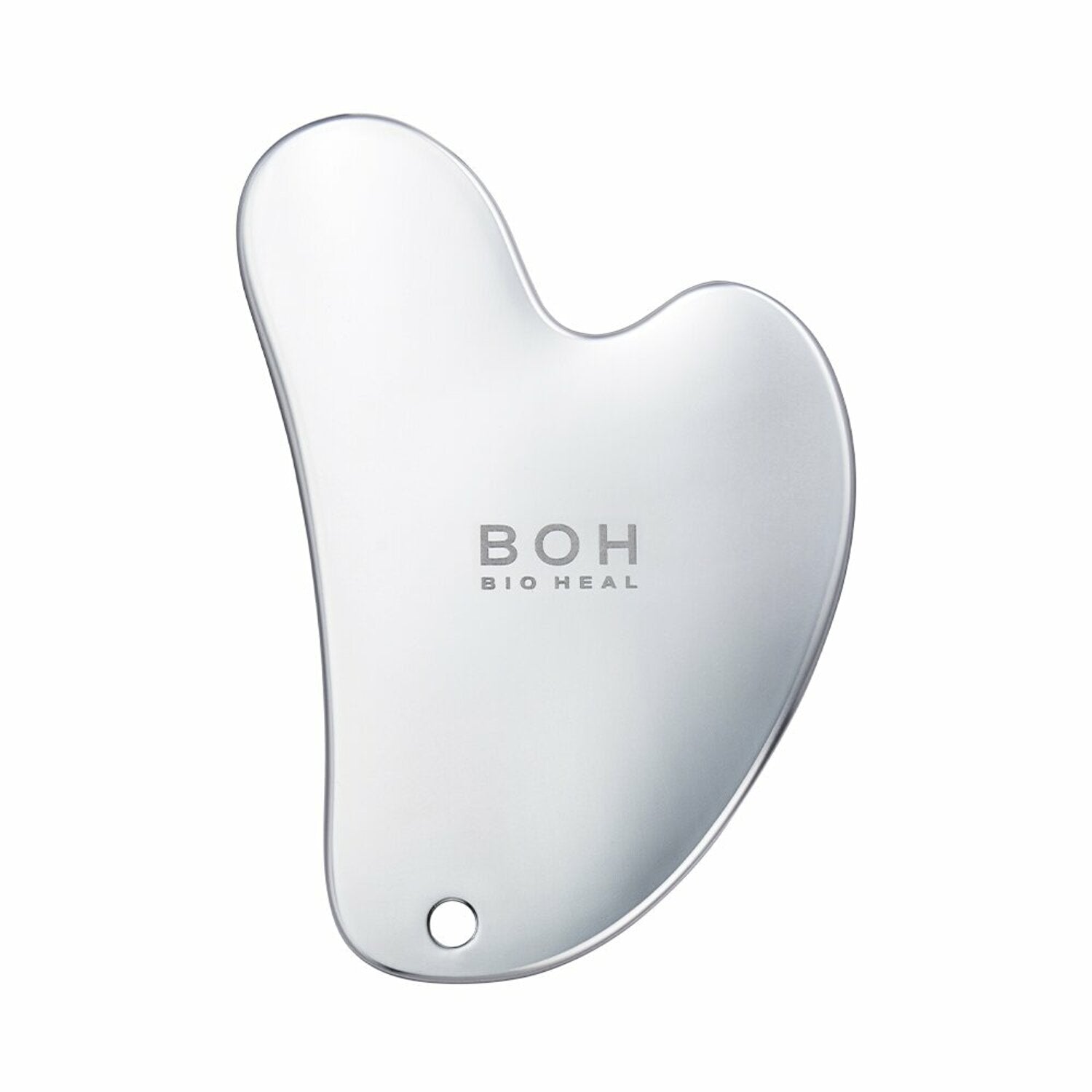 [BIO HEAL BOH] Probioderm Lifting GUA SHA Massager - Radiance Revolution - BIO HEAL BOH - Cooling Massager