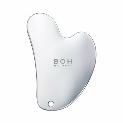 [BIO HEAL BOH] Probioderm Lifting GUA SHA Massager.