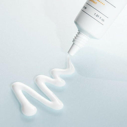 Biodance Skin Barrier Sun Safe  SPF 50+ PA++++ 30ml.