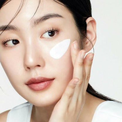 Biodance Skin Barrier Sun Safe  SPF 50+ PA++++ 30ml.