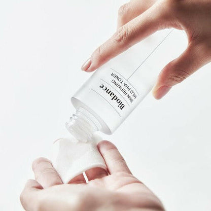 Biodance Skin Refining Mild PHA Toner 150ml - Radiance Revolution - Default Title - Toner - Biodance