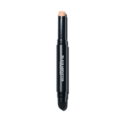 BLACK MONSTER Erasing Pen Concealer.