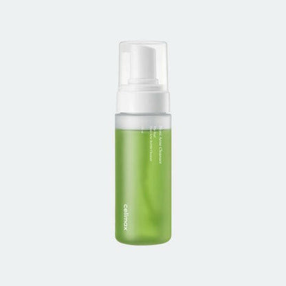 celimax The Real Noni Acne Cleanser 155ml.