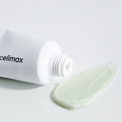 celimax The Real Noni Energy Repair Cream 50ml - Radiance Revolution - celimax - Cream