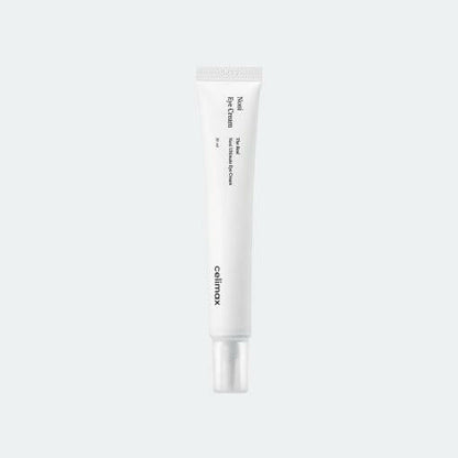 celimax The Real Noni Ultimate Eye Cream 20ml.