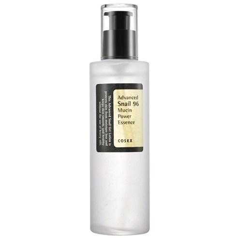 COSRX Advanced Snail 96 Mucin Power Essence 100ml - Radiance Revolution - COSRX - Essence