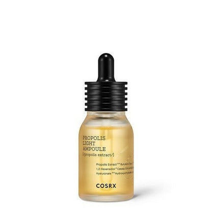 COSRX Full Fit Propolis Light Ampoule 30ml.
