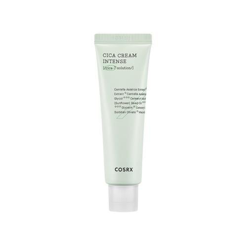 COSRX Pure Fit Cica Cream Intense 50ml - Radiance Revolution - COSRX - Cream