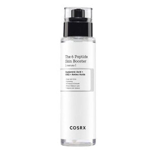 COSRX The 6 Peptide Skin Booster Serum 150ml - Radiance Revolution - COSRX - serum