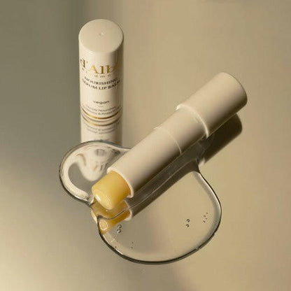 d'Alba White Truffle Nourishing Serum Lip Balm 3.6g.