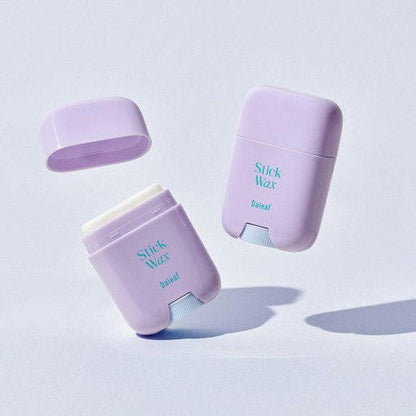 Daleaf Glam Stick Hair Wax 16g.