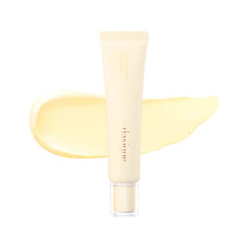 dasique Correcting Sun Base SPF50 PA+++ 30ml - Radiance Revolution - dasique - Sunscreen