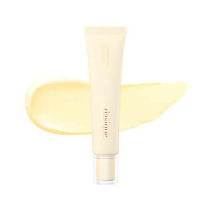 dasique Correcting Sun Base SPF50 PA+++ 30ml.