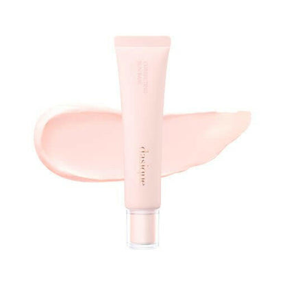 dasique Correcting Sun Base SPF50 PA+++ 30ml.