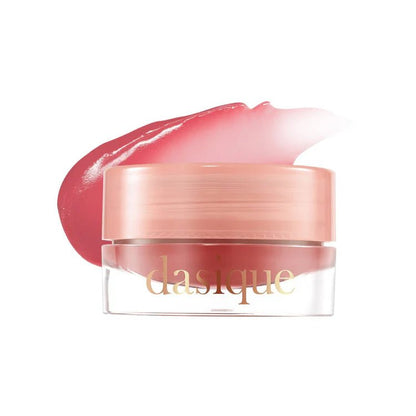 Dasique Fruity Lip Jam 4g.