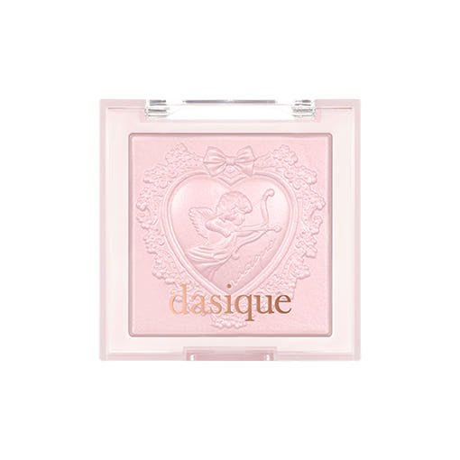 dasique Luxe Glow Highlighter 7g - Radiance Revolution - dasique - Face Highlighter