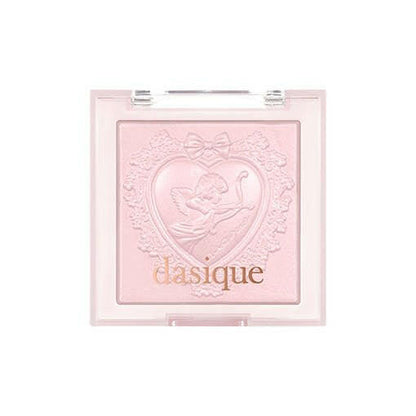 dasique Luxe Glow Highlighter 7g.