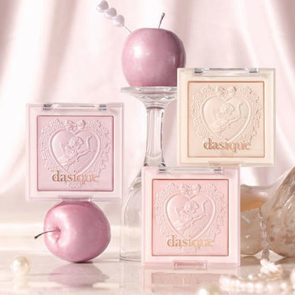 dasique Luxe Glow Highlighter 7g.