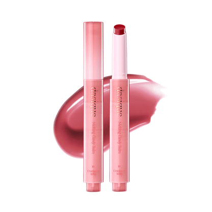dasique Melting Candy Balm 1.5g.