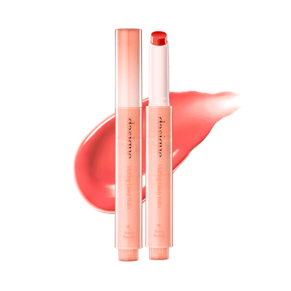 dasique Melting Candy Balm 1.5g.