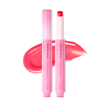 dasique Melting Candy Balm 1.5g.