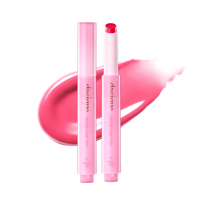 dasique Melting Candy Balm 1.5g.