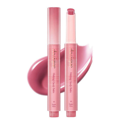 dasique Melting Candy Balm 1.5g.