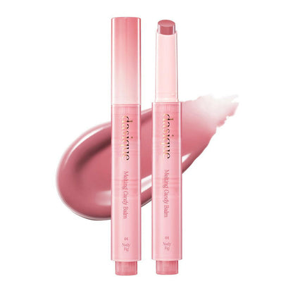 dasique Melting Candy Balm 1.5g.
