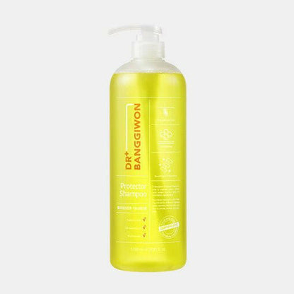 DR.BANGGIWON Protector Shampoo 1000ml.