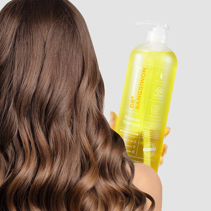 DR.BANGGIWON Protector Shampoo 1000ml.