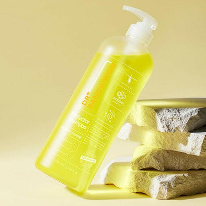 DR.BANGGIWON Protector Shampoo 1000ml.
