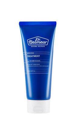 Dr.Belmeur Derma Repair Treatment 200ml - Radiance Revolution - Dr.Belmeur - Hair Treatment