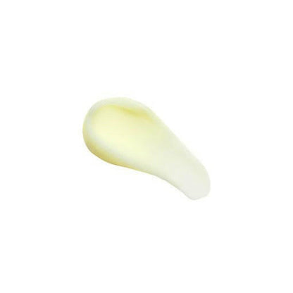 Dr.G R.E.D BLEMISH Repair Soothing Cream 50ml.